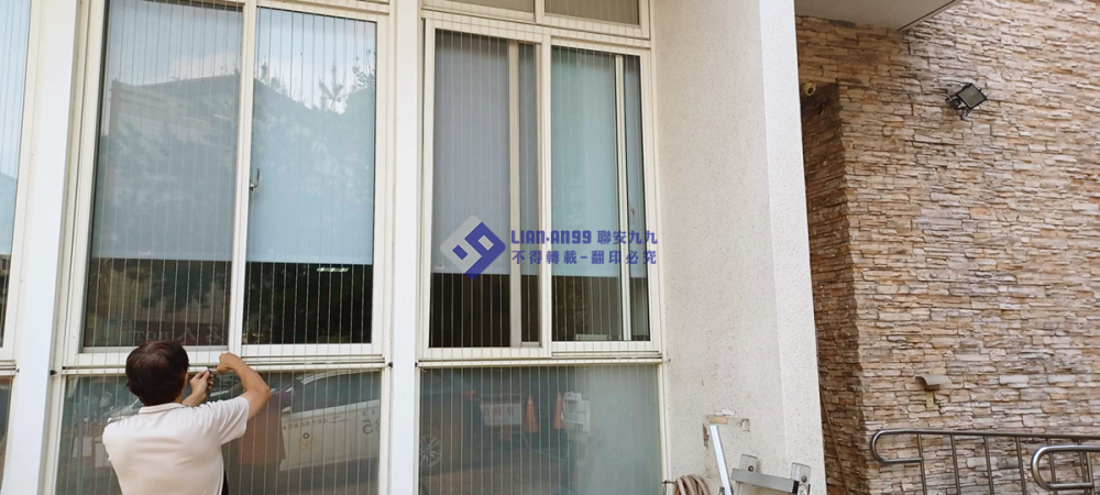 20240423南投縣政府警察局集集分局日月潭派出所防墜_03_copy