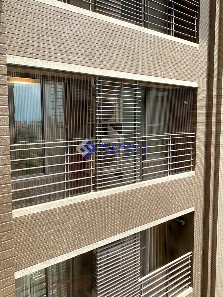 20240429台中市西屯區林先生防鴿_01