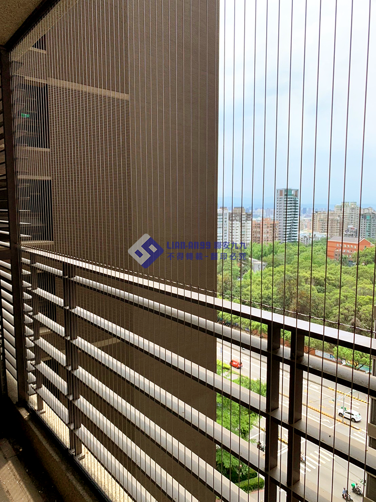 20240429台中市西屯區林先生防鴿_02