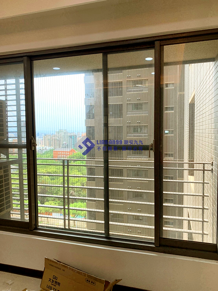 20240429台中市西屯區林先生防鴿_03_copy