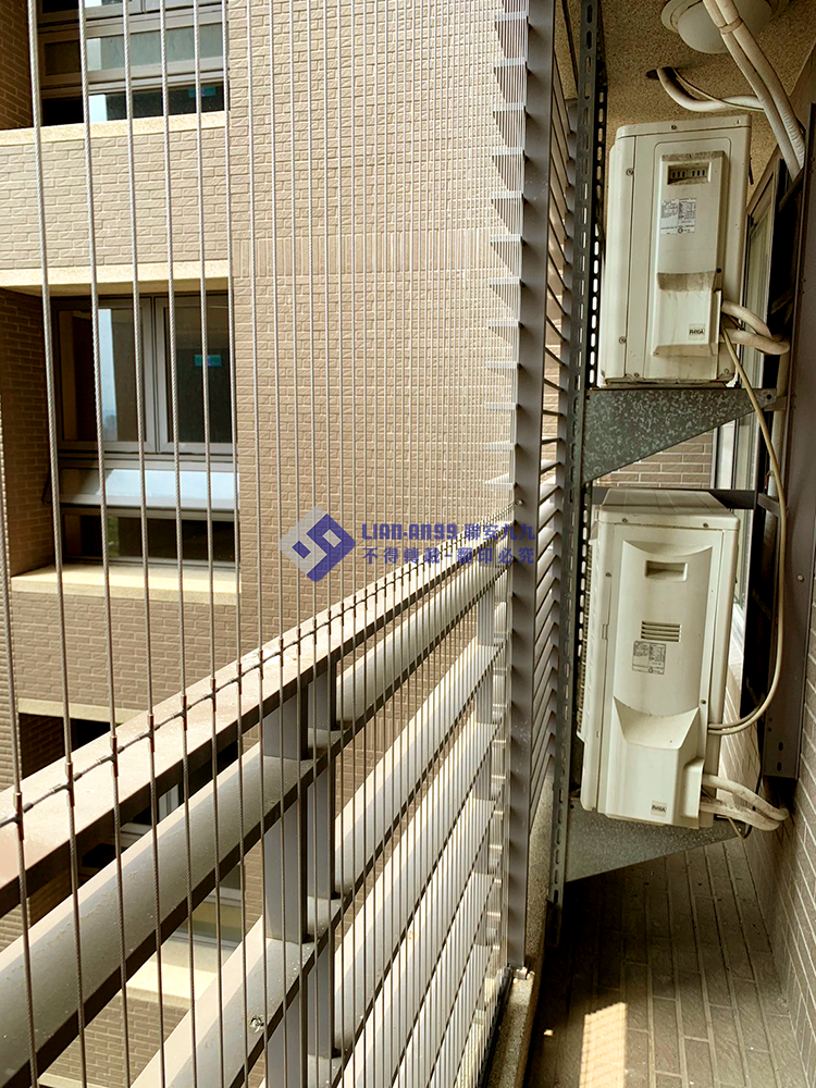 20240429台中市西屯區林先生防鴿_04