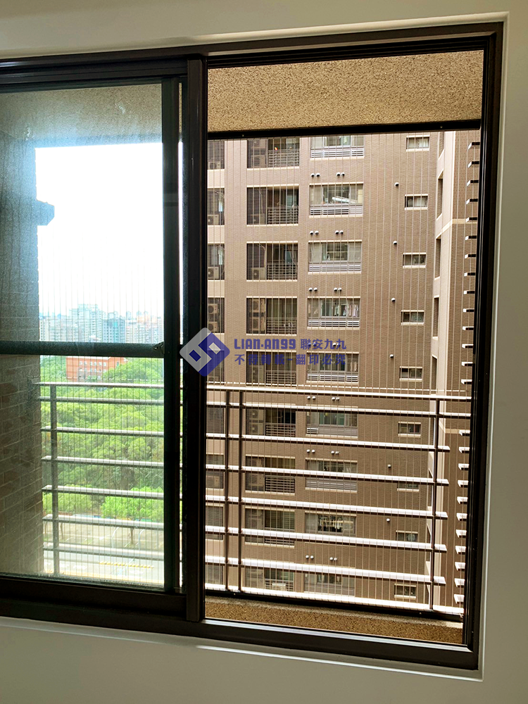 20240429台中市西屯區林先生防鴿_05