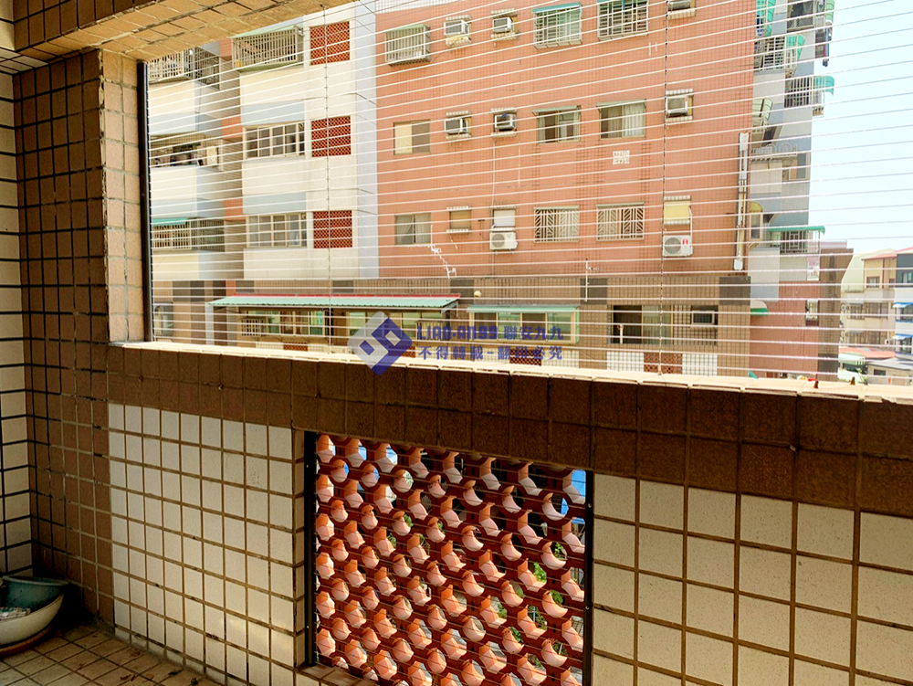 20240502台南市永康區李小姐寵物防墜_01