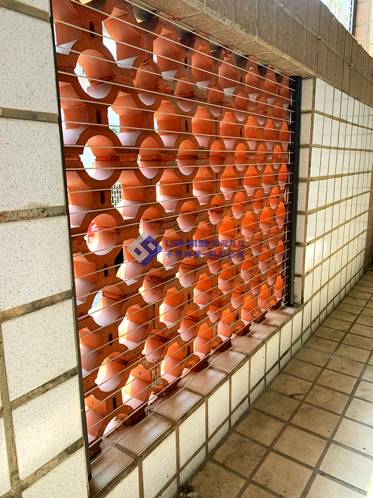 20240502台南市永康區李小姐寵物防墜_03