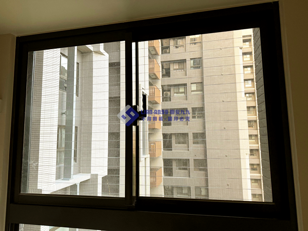 20240503台南市北區陳小姐_02_copy