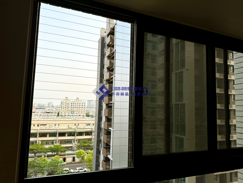 20240503台南市北區陳小姐_03