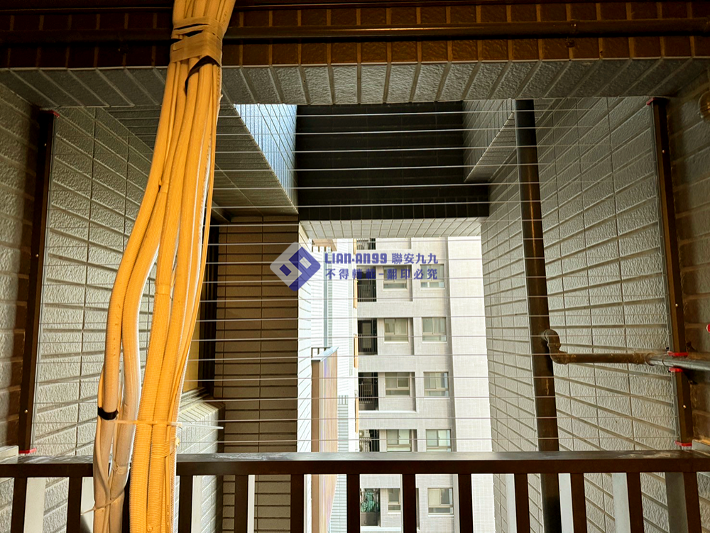 20240503台南市北區陳小姐_04