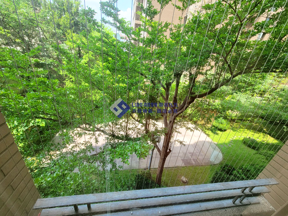 20240506台中市北區莊小姐_01