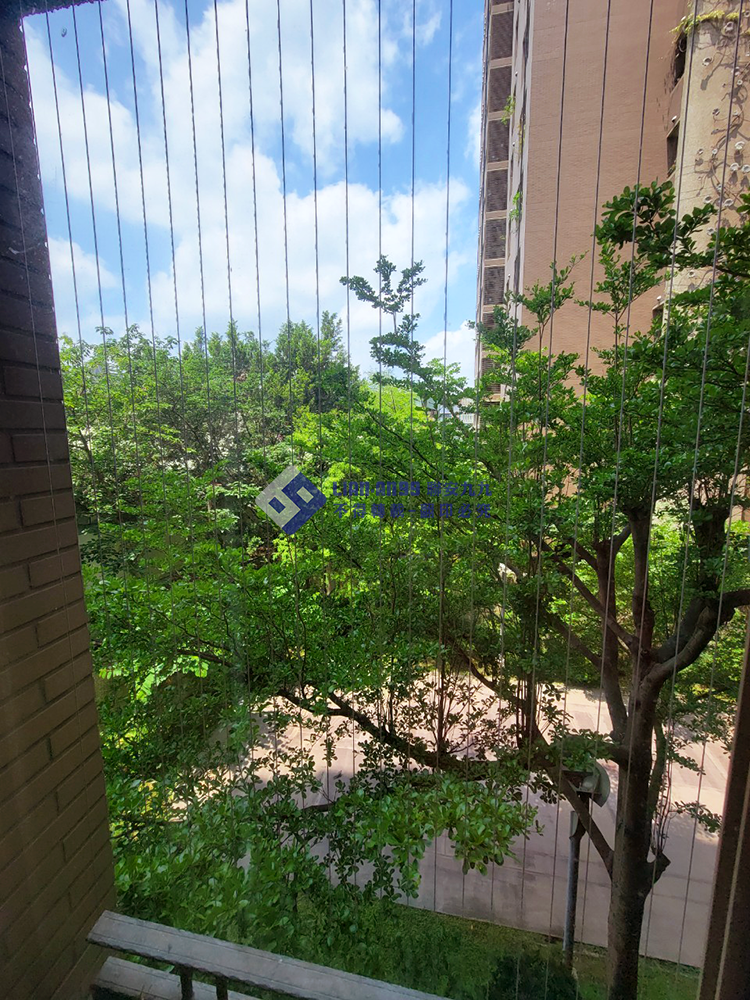 20240506台中市北區莊小姐_02