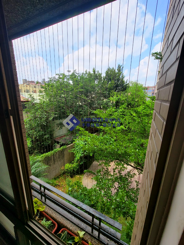 20240506台中市北區莊小姐_03_copy