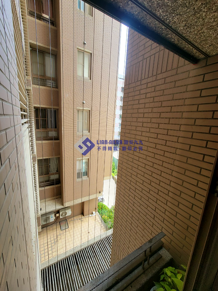 20240506台中市北區莊小姐_04