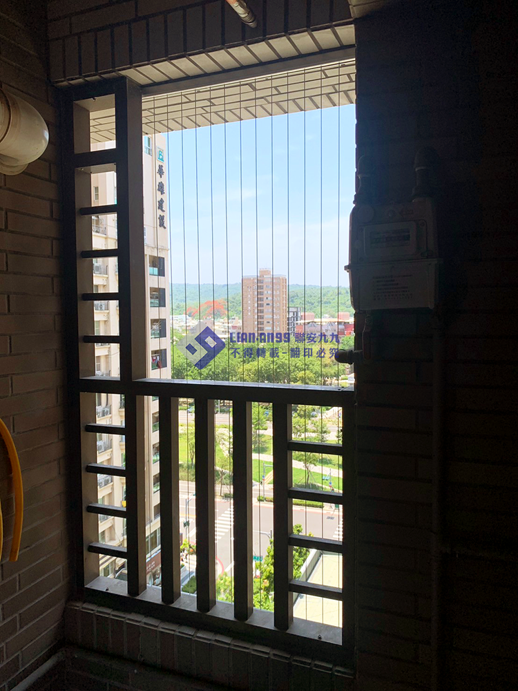 20240508高雄市鼓山區楊先生_01