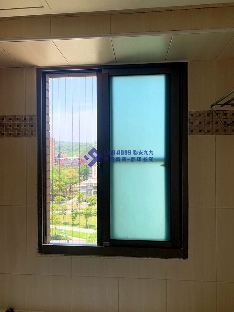 20240508高雄市鼓山區楊先生_02