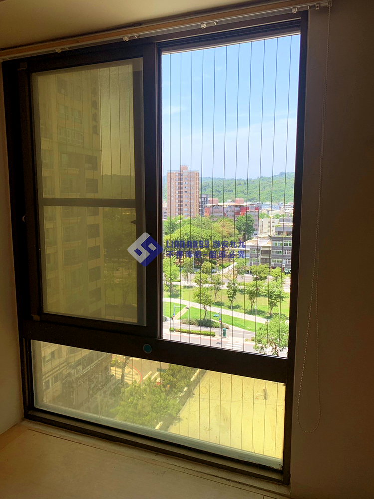 20240508高雄市鼓山區楊先生_03_copy