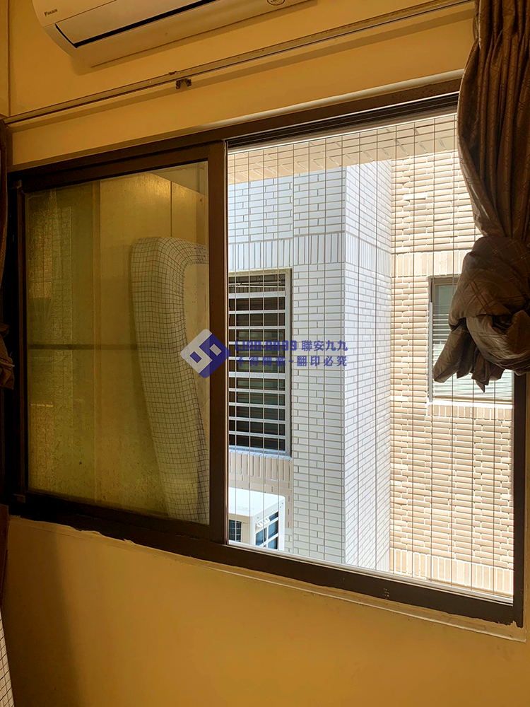 20240508高雄市鼓山區楊先生_04