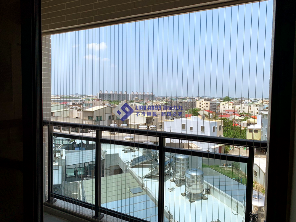 20240510台南市安定區林先生_01