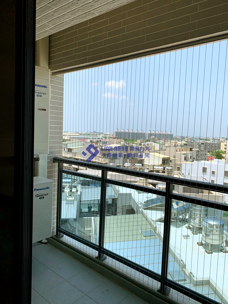 20240510台南市安定區林先生_02_copy