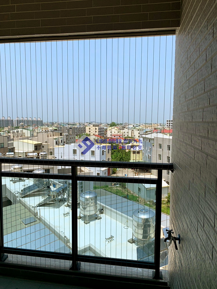 20240510台南市安定區林先生_03