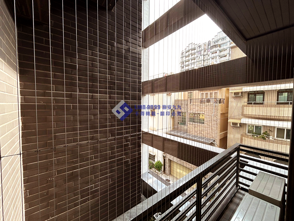 20240513高雄市鳳山區余小姐_02