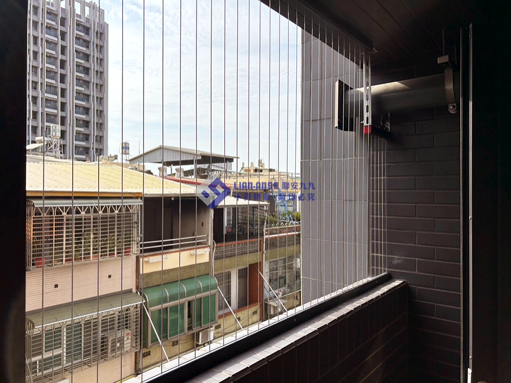 20240513高雄市鳳山區余小姐_03