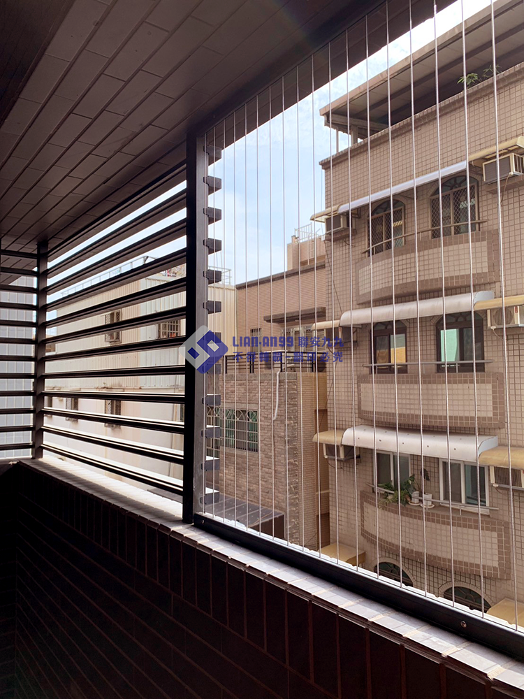 20240513高雄市鳳山區余小姐_05