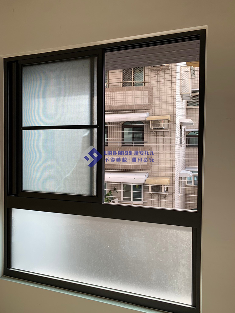 20240513高雄市鳳山區余小姐_06