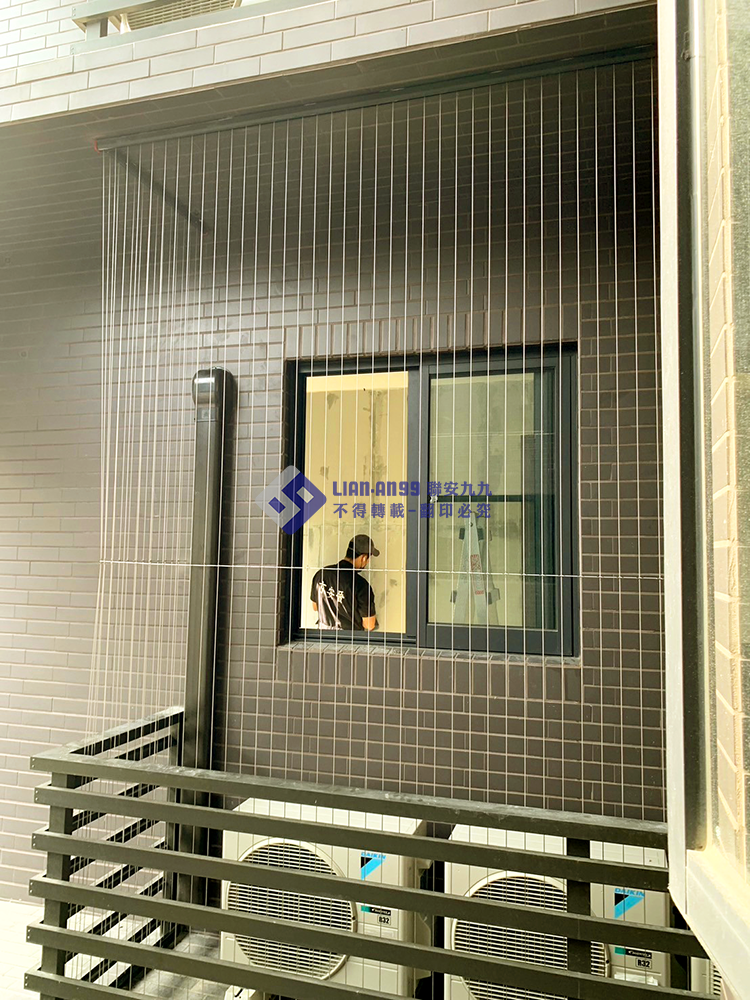 20240513高雄市鳳山區余小姐_07