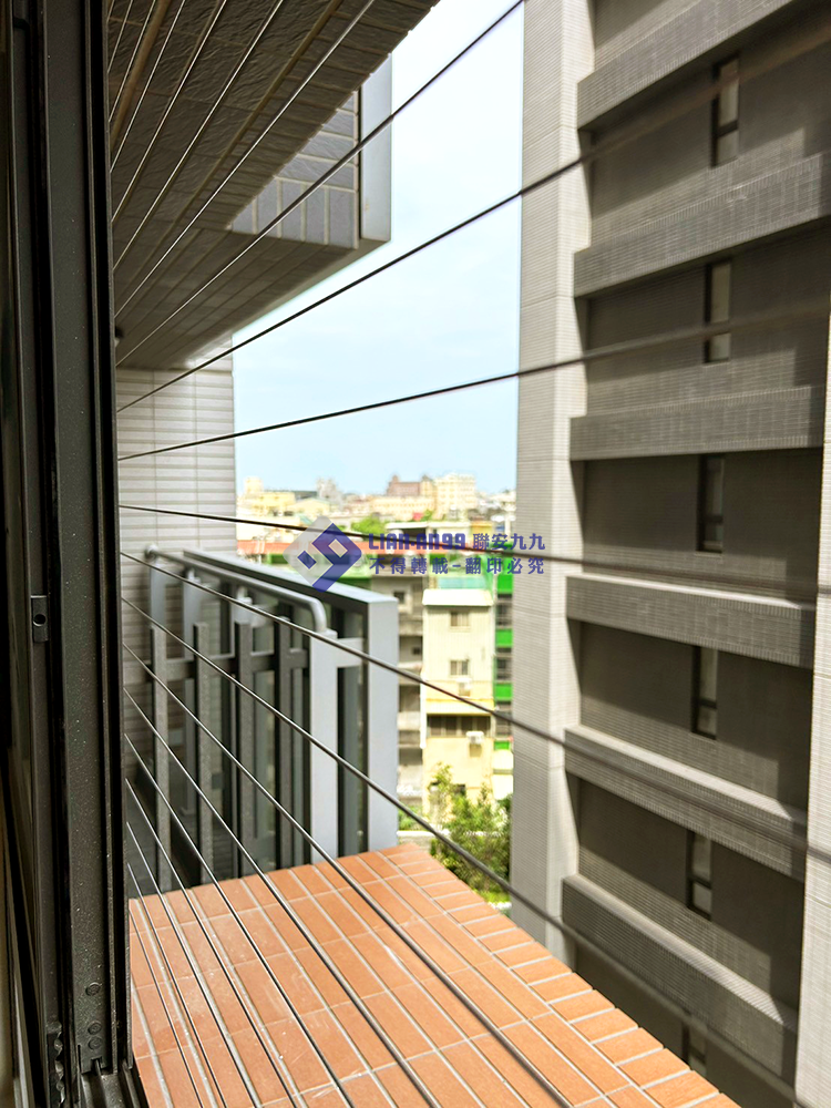 20240514彰化縣和美鎮5莊先生_01