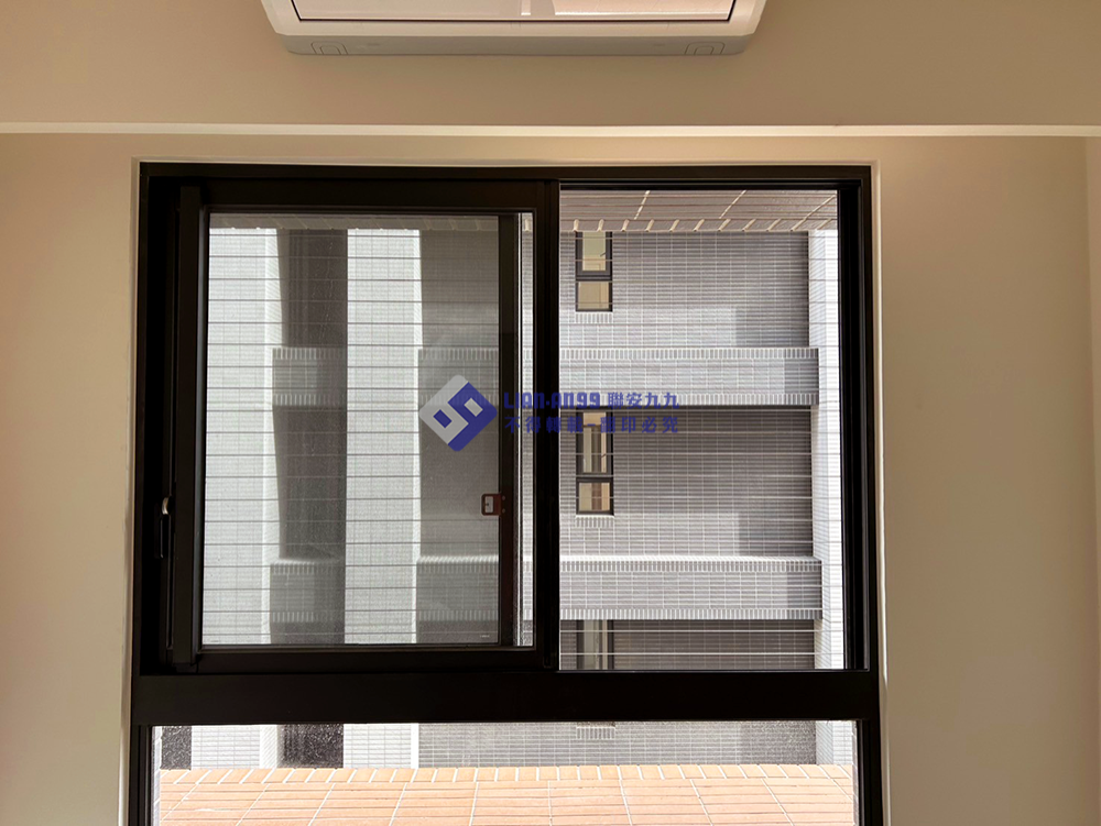 20240514彰化縣和美鎮5莊先生_02