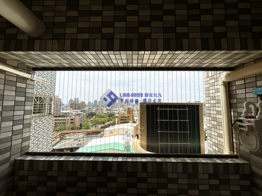 20240517台中市西屯區林先生_01