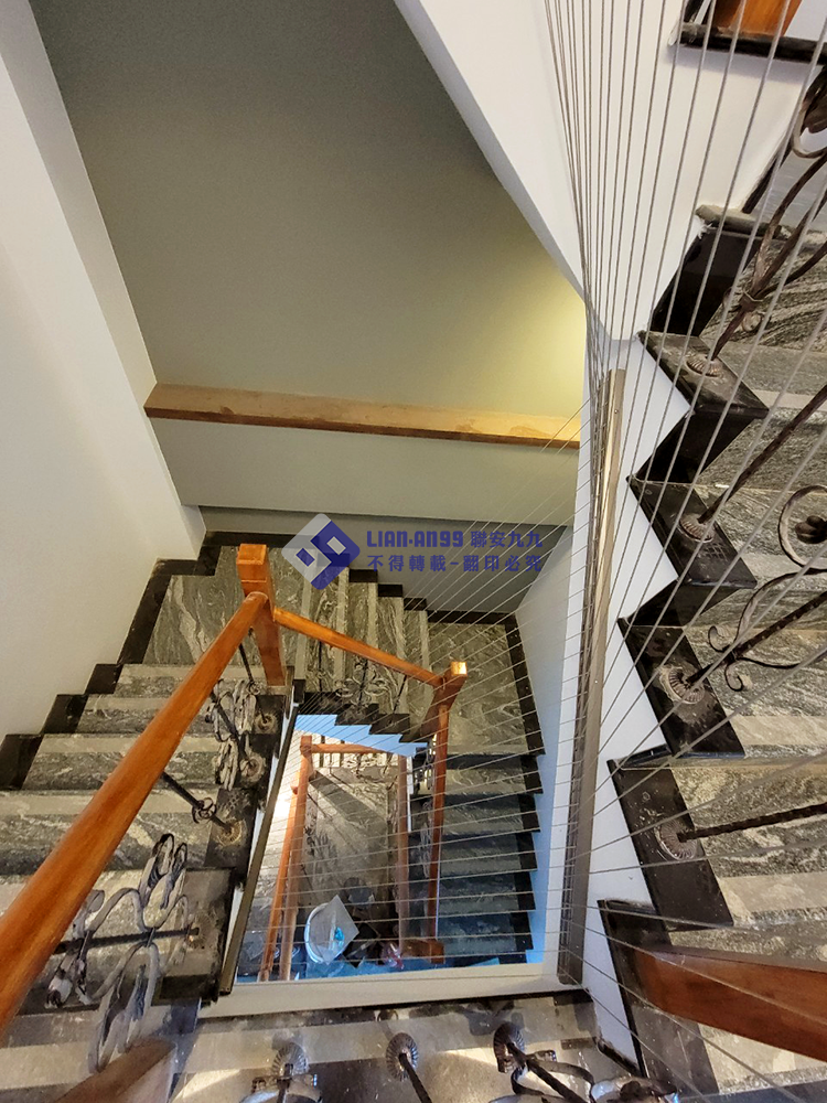 20240517屏東縣恆春鎮陳先生樓梯防墜_04_copy