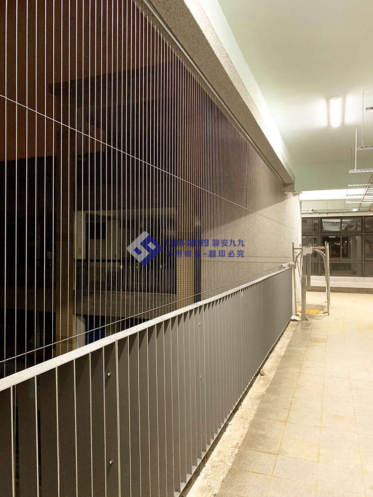 20240520台中市西屯區台中市立福科國民中學防墜_01