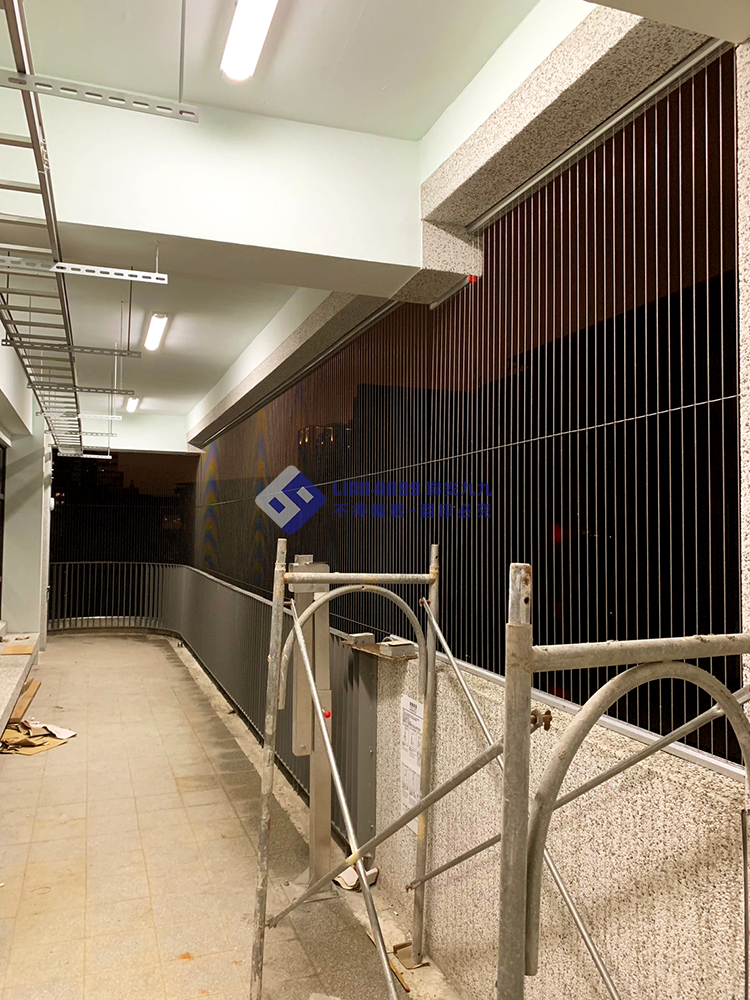 20240520台中市西屯區台中市立福科國民中學防墜_02