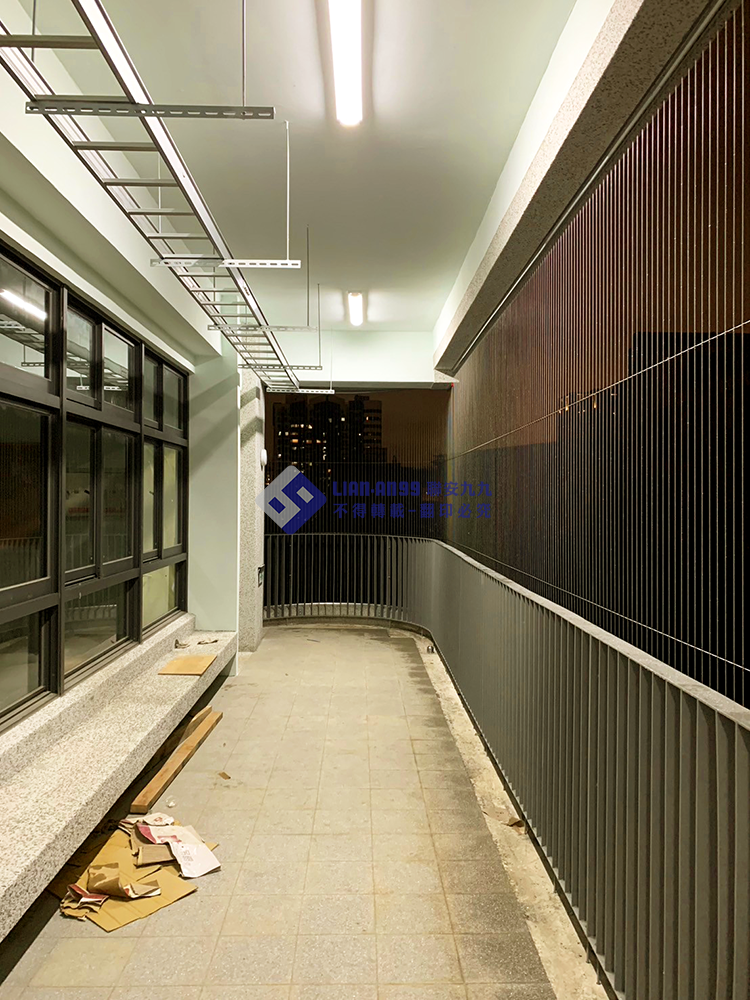 20240520台中市西屯區台中市立福科國民中學防墜_03