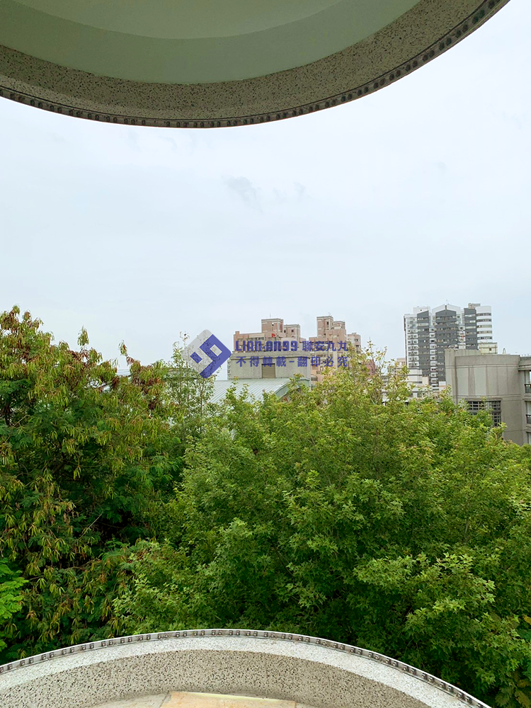 20240520台中市西屯區台中市立福科國民中學防墜_05