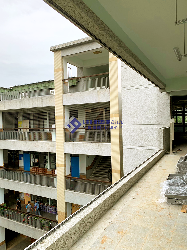 20240520台中市西屯區台中市立福科國民中學防墜_06