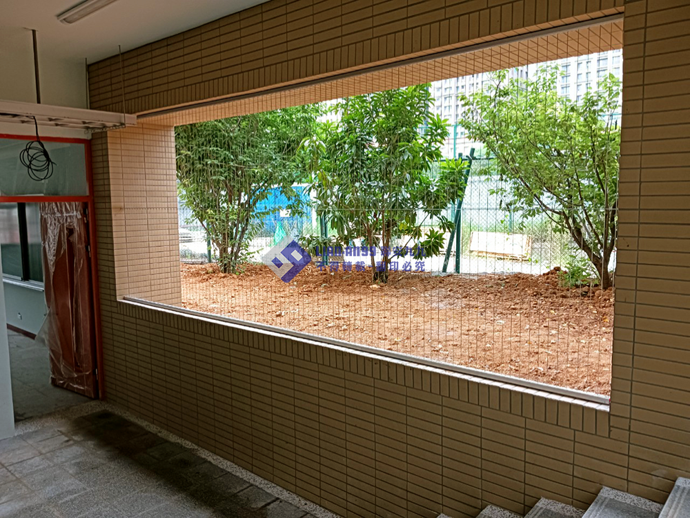 20240520台中市西屯區台中市立福科國民中學防墜_07