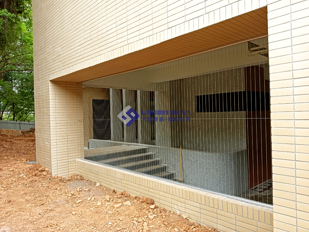 20240520台中市西屯區台中市立福科國民中學防墜_08_copy