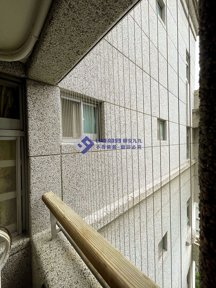 20240521花蓮市中山路陳小姐防鴿_01