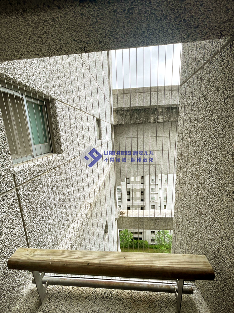 20240521花蓮市中山路陳小姐防鴿_02