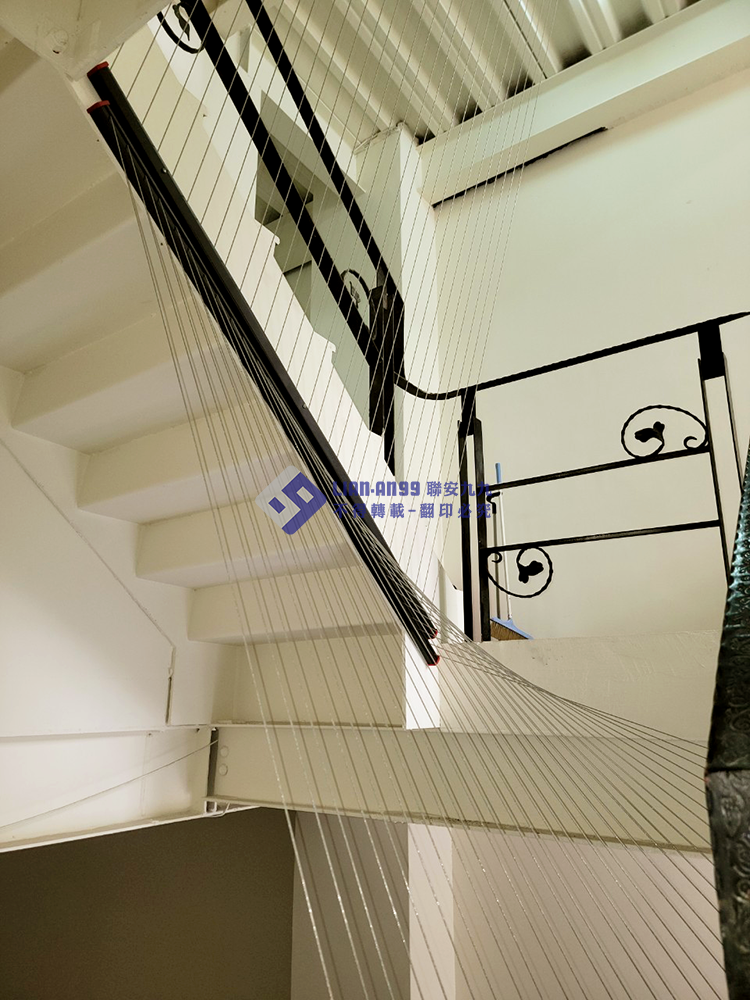 20240522彰化市彰美路陳先生樓梯防墜_02_copy