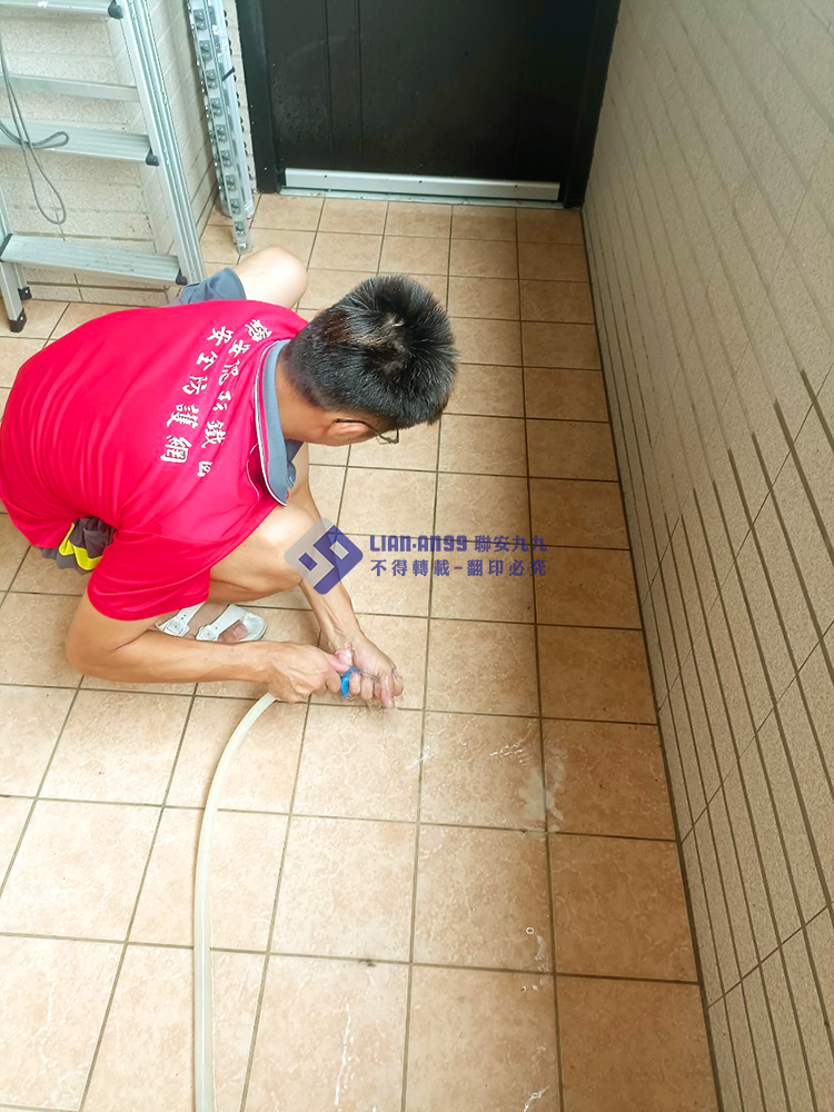 20240523彰化縣員林市邱小姐防鴿_01