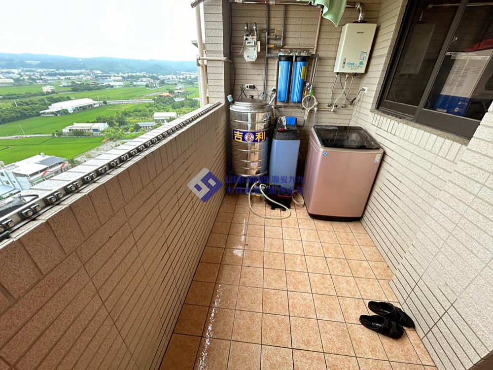 20240523彰化縣員林市邱小姐防鴿_02