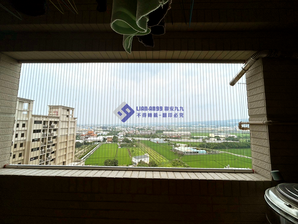 20240523彰化縣員林市邱小姐防鴿_03