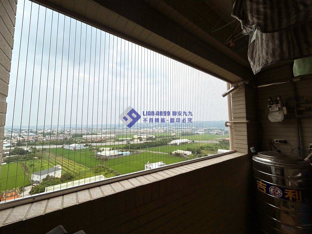 20240523彰化縣員林市邱小姐防鴿_04