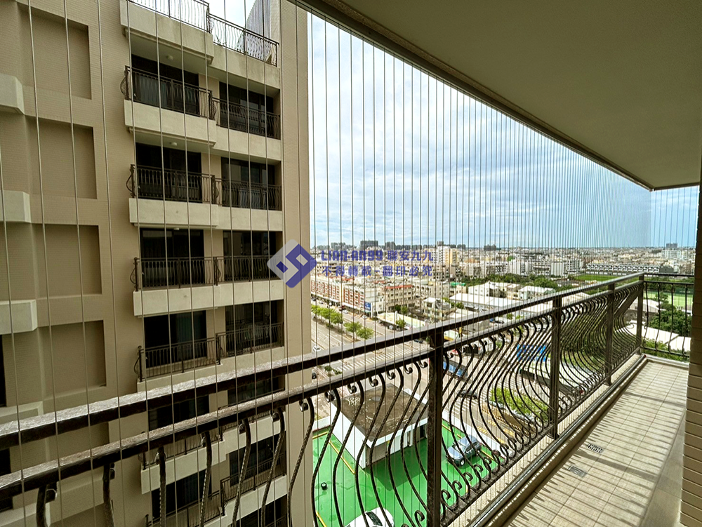 20240527台中市梧棲區皇澄設計_01