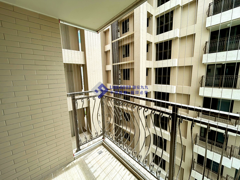 20240527台中市梧棲區皇澄設計_02