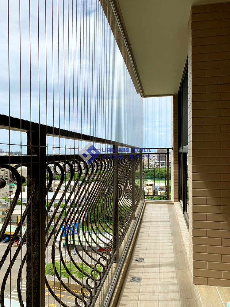 20240527台中市梧棲區皇澄設計_03