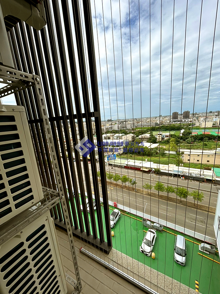 20240527台中市梧棲區皇澄設計_04