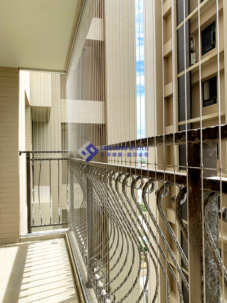 20240527台中市梧棲區皇澄設計_05